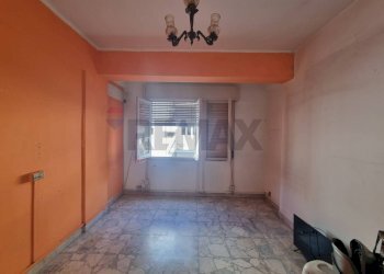 Stanza vuota - Trilocale Via Principessa Mafalda
 
31, Messina - foto 6