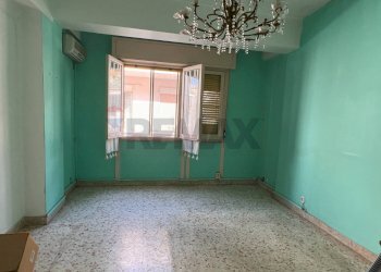 Stanza vuota - Trilocale Via Principessa Mafalda
 
31, Messina - foto 7