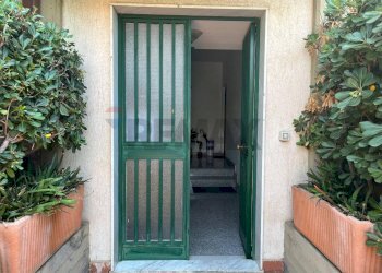 Terrazza - Quadrilocale Via Soprarie
 
25, Mascalucia - foto 3