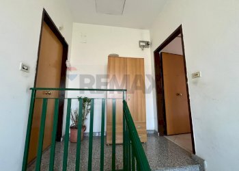 Scale - Quadrilocale Via Soprarie
 
25, Mascalucia - foto 5