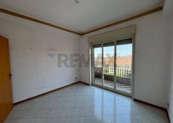 Stanza vuota - Quadrilocale Via Soprarie
 
25, Mascalucia - foto 8