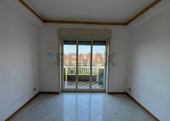 Stanza vuota - Quadrilocale Via Soprarie
 
25, Mascalucia - foto 10