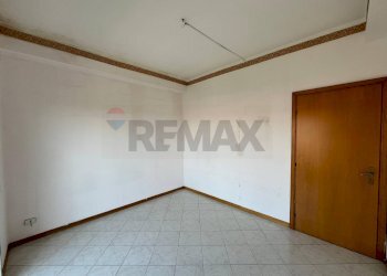 Stanza vuota - Quadrilocale Via Soprarie
 
25, Mascalucia - foto 11