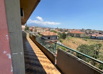 Balcone - Quadrilocale Via Soprarie
 
25, Mascalucia - foto 18