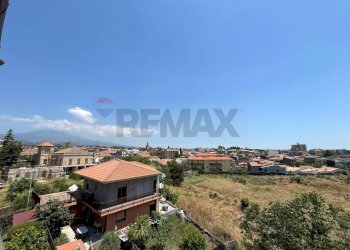 Edificio all\'aperto - Quadrilocale Via Soprarie
 
25, Mascalucia - foto 19