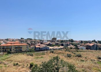 Edificio all\'aperto - Quadrilocale Via Soprarie
 
25, Mascalucia - foto 20