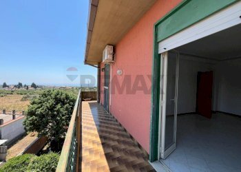 Balcone - Quadrilocale Via Soprarie
 
25, Mascalucia - foto 21