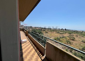 Balcone - Quadrilocale Via Soprarie
 
25, Mascalucia - foto 22