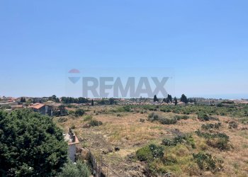 Vista delle montagne - Quadrilocale Via Soprarie
 
25, Mascalucia - foto 23