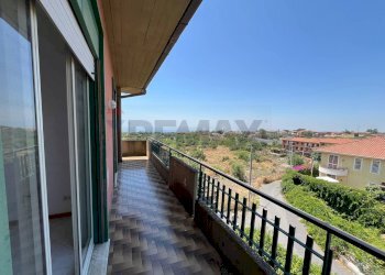 Balcone - Quadrilocale Via Soprarie
 
25, Mascalucia - foto 25