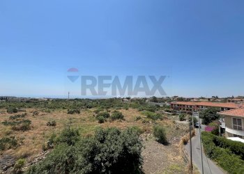 Edificio all\'aperto - Quadrilocale Via Soprarie
 
25, Mascalucia - foto 26