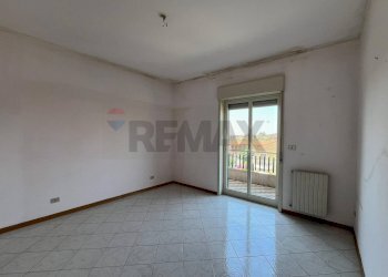 Stanza vuota - Quadrilocale Via Soprarie
 
25, Mascalucia - foto 29