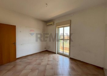 Stanza vuota - Quadrilocale Via Soprarie
 
25, Mascalucia - foto 33