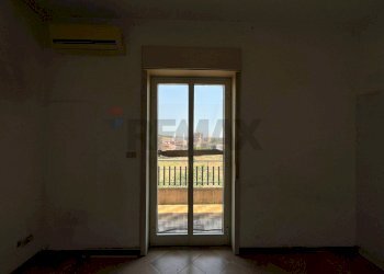 Stanza vuota - Quadrilocale Via Soprarie
 
25, Mascalucia - foto 34