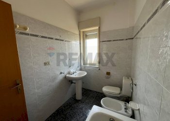 Bagno - Quadrilocale Via Soprarie
 
25, Mascalucia - foto 38
