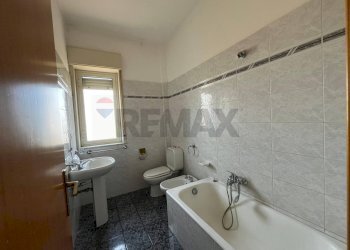 Bagno - Quadrilocale Via Soprarie
 
25, Mascalucia - foto 39