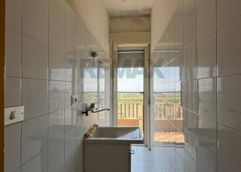 Bagno - Quadrilocale Via Soprarie
 
25, Mascalucia - foto 41