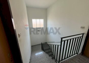 Scale - Quadrilocale Via Soprarie
 
25, Mascalucia - foto 43