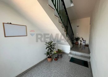 Ricezione / Lobby - Quadrilocale Via Soprarie
 
25, Mascalucia - foto 44