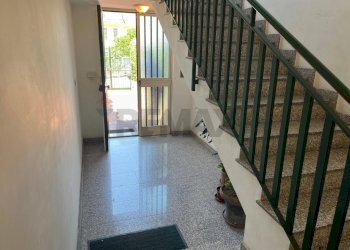 Scale - Quadrilocale Via Soprarie
 
25, Mascalucia - foto 45