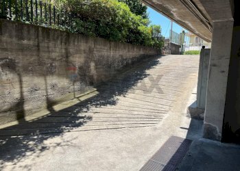 Terrazza - Quadrilocale Via Soprarie
 
25, Mascalucia - foto 47