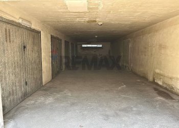 Parcheggio - Quadrilocale Via Soprarie
 
25, Mascalucia - foto 48