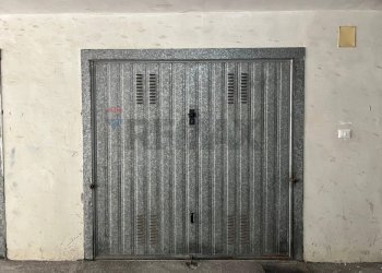 Dettagli - Quadrilocale Via Soprarie
 
25, Mascalucia - foto 49