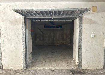 Parcheggio - Quadrilocale Via Soprarie
 
25, Mascalucia - foto 50