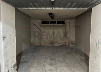 Parcheggio - Quadrilocale Via Soprarie
 
25, Mascalucia - foto 51