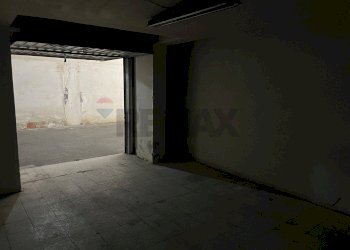 Stanza vuota - Quadrilocale Via Soprarie
 
25, Mascalucia - foto 52