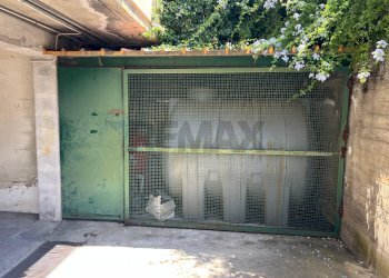 Parcheggio - Quadrilocale Via Soprarie
 
25, Mascalucia - foto 53