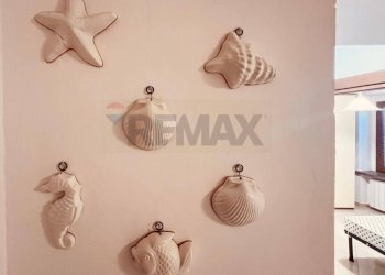 Dettagli - Trilocale Castellina Marittima - foto 7