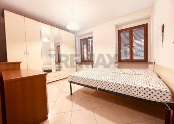 Camera / camera da letto - Trilocale Castellina Marittima - foto 10