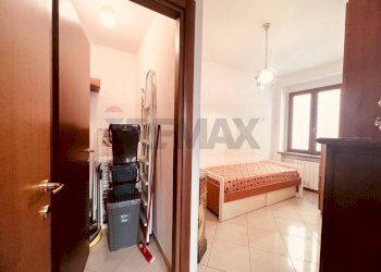 Hall / corridoio - Trilocale Castellina Marittima - foto 15