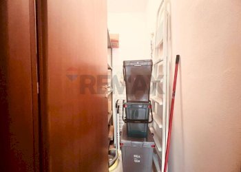 Cucina - Trilocale Castellina Marittima - foto 16