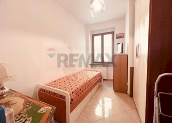 Camera / camera da letto - Trilocale Castellina Marittima - foto 19