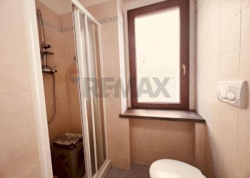 Bagno - Trilocale Castellina Marittima - foto 23