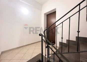 Scale - Trilocale Castellina Marittima - foto 25