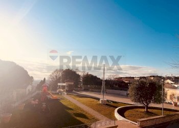 Edificio all\'aperto - Trilocale Castellina Marittima - foto 30