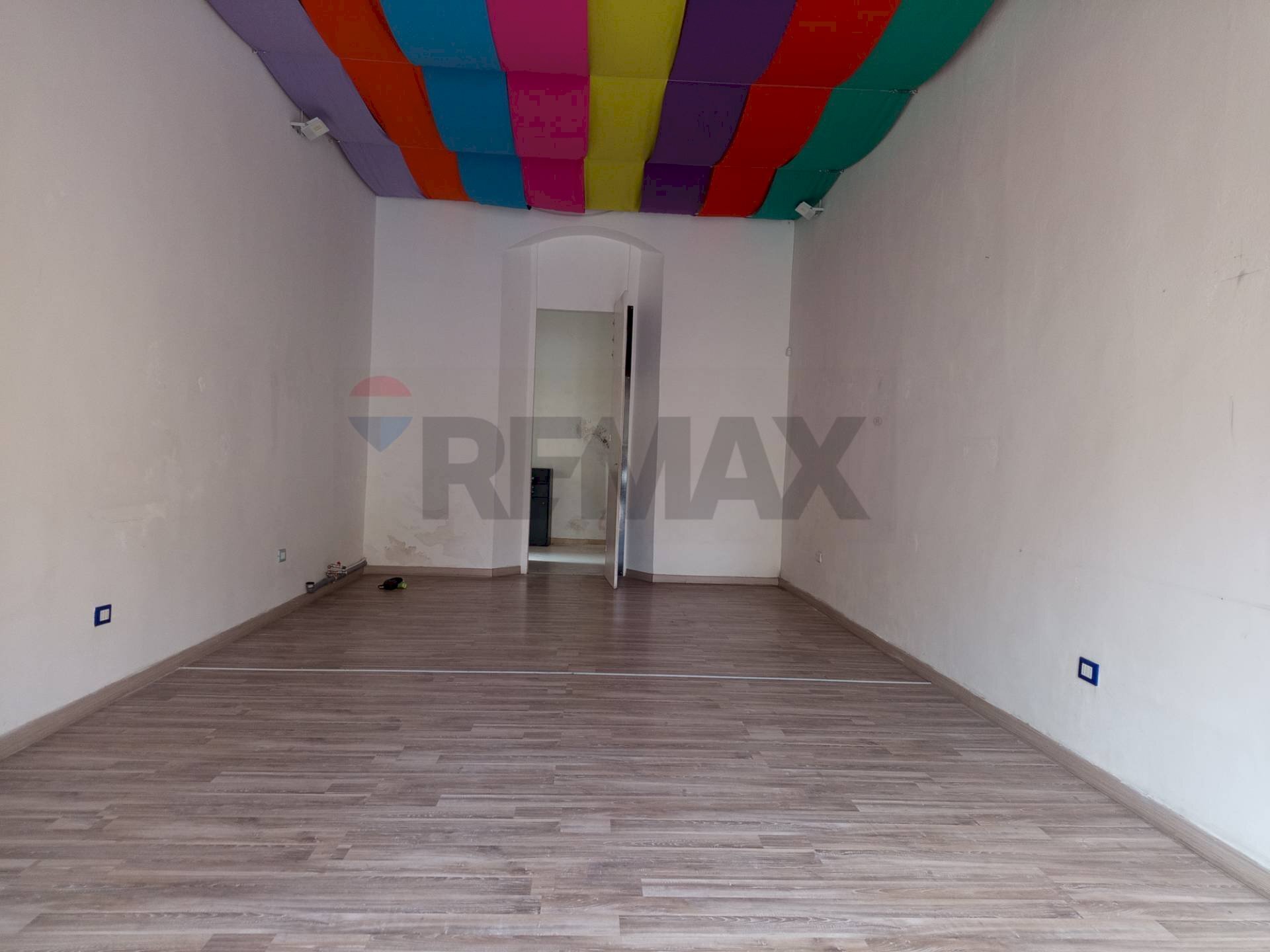 Stanza vuota - Office Piombino - photo 1