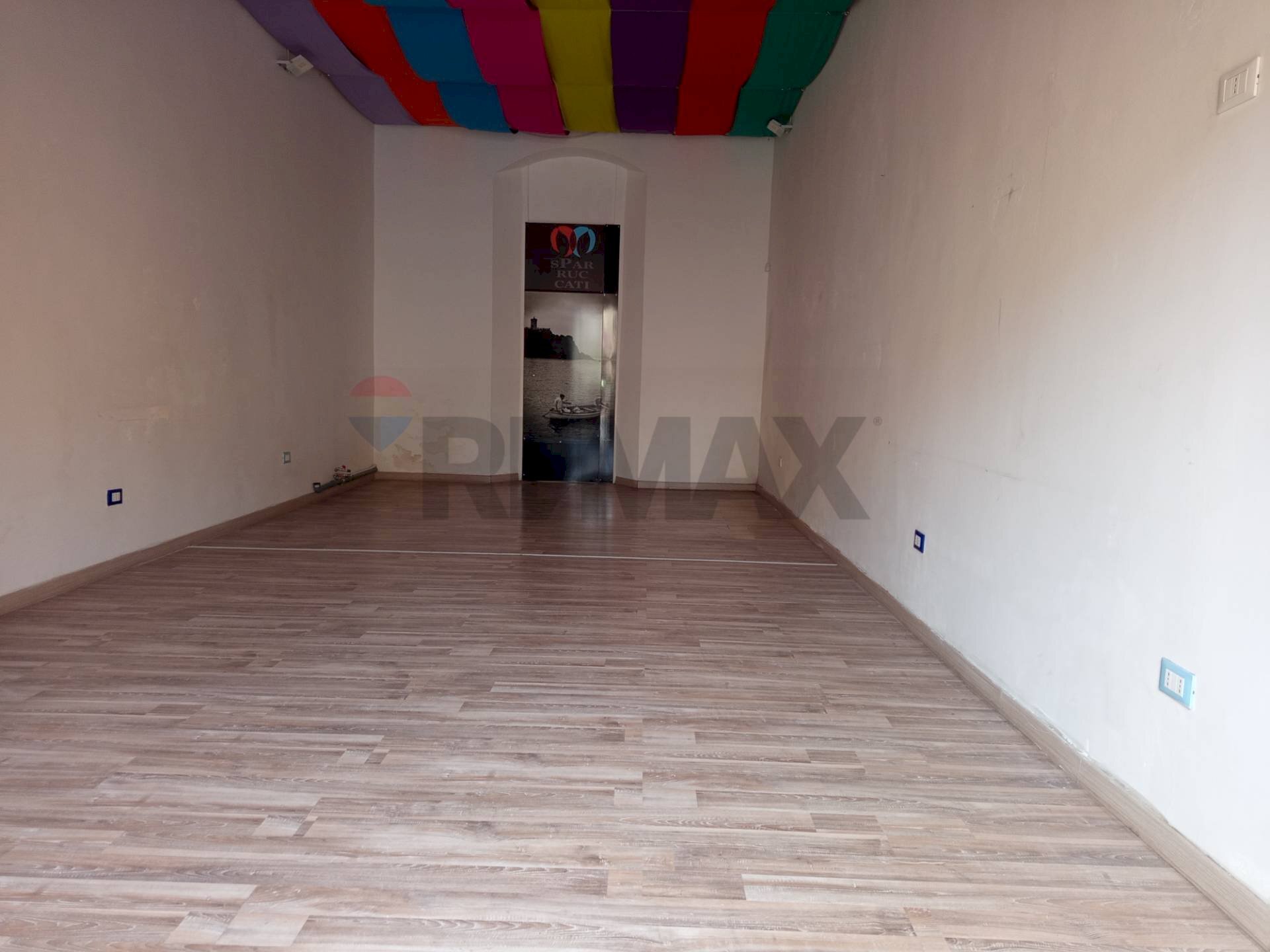 Stanza vuota - Office Piombino - photo 2