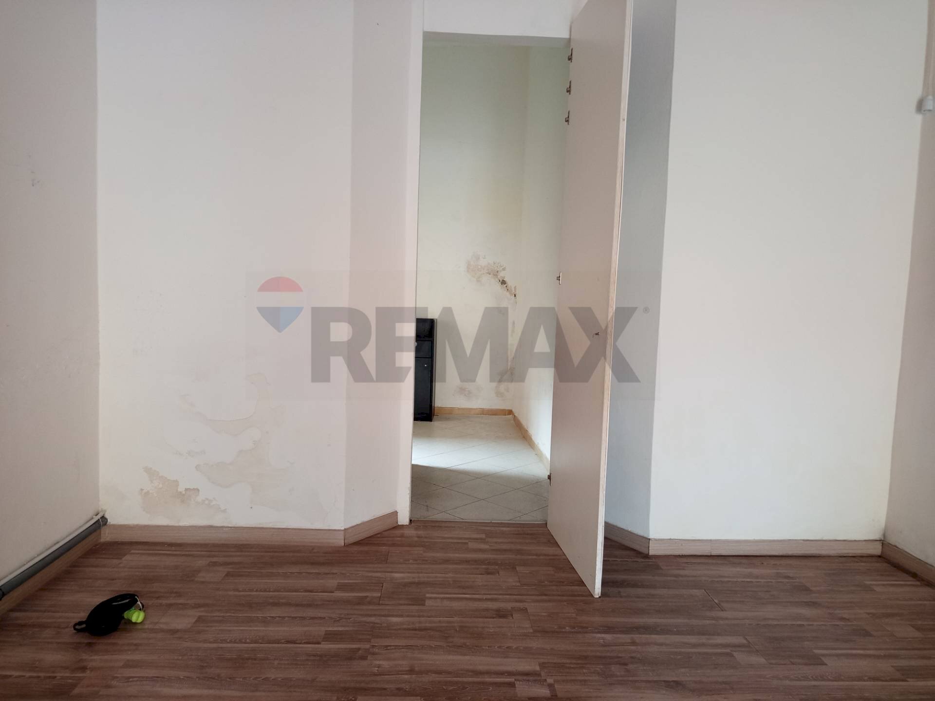 Stanza vuota - Office Piombino - photo 3