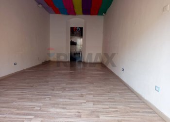 Stanza vuota - Ufficio Piombino - foto 2