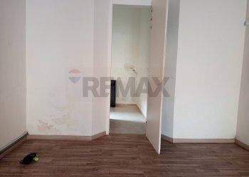 Stanza vuota - Ufficio Piombino - foto 3