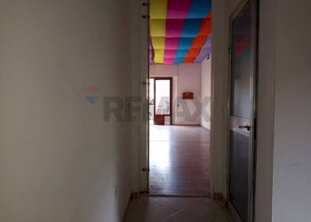 Hall / corridoio - Ufficio Piombino - foto 4