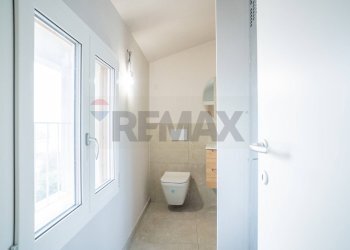 Bagno - Quadrilocale Via Puttina
 
16, Viadana - foto 6