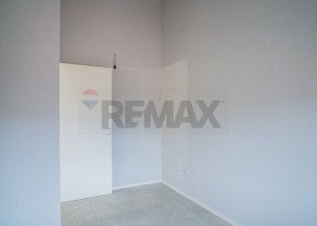 Stanza vuota - Quadrilocale Via Puttina
 
16, Viadana - foto 19