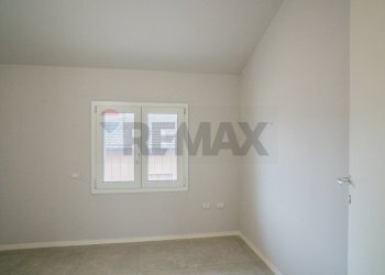 Stanza vuota - Quadrilocale Via Puttina
 
16, Viadana - foto 21