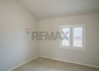 Stanza vuota - Quadrilocale Via Puttina
 
16, Viadana - foto 22