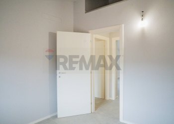 Stanza vuota - Quadrilocale Via Puttina
 
16, Viadana - foto 23